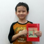 2014-TB-Holiday-02