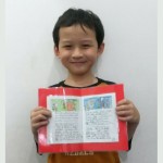 2014-TB-Holiday-04